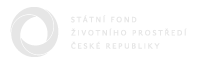 logo-statni-fond
